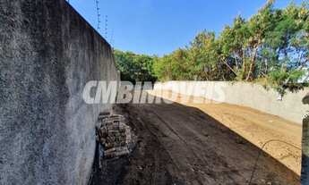 Imagem 4: Terreno - Parque Taquaral - Campinas
