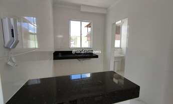 Imagem 6: Apartamento 2 quartos no cardoso