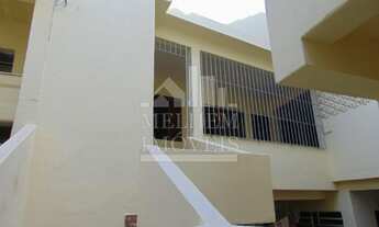 Imagem 3: Sobrado para locação - Vila Maria Alta, São Paulo