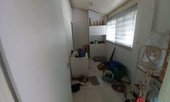 Imagem 5: Casa comercial para locação no Portal de Vinhedo/SP