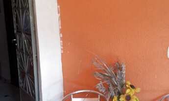 Imagem 5: Casa de primeiro andar no Village Campestre