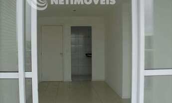 Imagem 6: Apartamento para aluguel tem 58 metros quadrados com 2 quartos em Jardim Camburi - Vitória