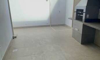 Imagem 3: Casa à venda no Centro de Governador Valadares/MG