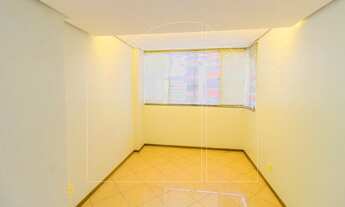 Imagem 3: SQSW 306 - 3 QUARTOS COM VARANDA, 1 SUÍTE, 2 VAGAS!