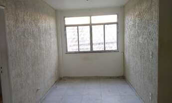 Imagem 4: Aluga-se apartamento de 3 quartos no Riachuelo