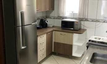 Imagem 4: Vende apartamento Taipas