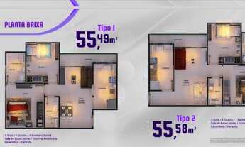 Imagem 3: VA- Lançamento no Turu- Pagamento Facilitado