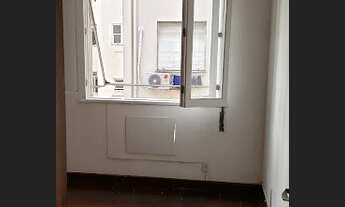 Imagem: Apartamento com 1 dormitório para alugar