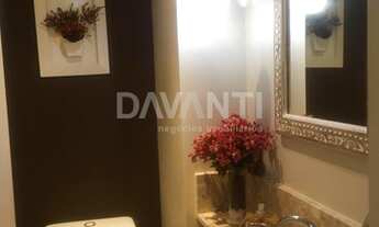 Imagem 6: Apartamento - Loteamento Residencial Vila Bella - Campinas