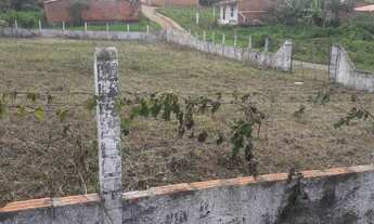 Imagem 3: Terreno medindo 706,26 m