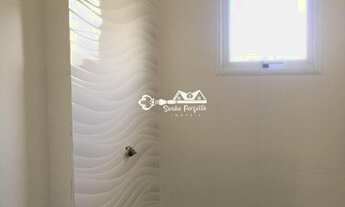 Imagem 7: Apartamentos - New Garden