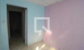 Imagem 3: Casa para Aluguel - Jardim Planalto, 2 Quartos, 70 m2