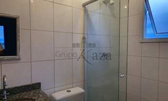 Imagem 7: Apartamento para venda possui 61 metros quadrados com 2 quartos