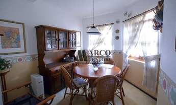 Imagem 2: Apartamento com 1 dormitório à venda, 100 m² por R$ 900.000,00 - Capivari - Campos do Jord