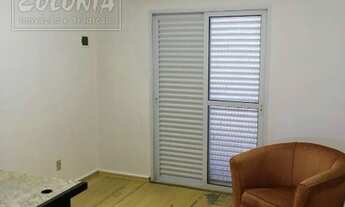 Imagem 6: Santo André - Casa Padrão - Vila Assunção