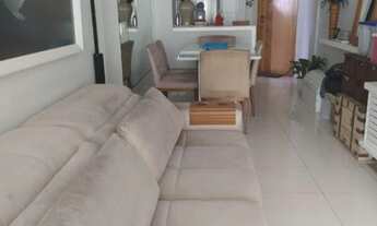 Imagem 2: Apartamento 3 Quartos,2 Vagas, Frente Emb. Abelardo Bueno - Barra