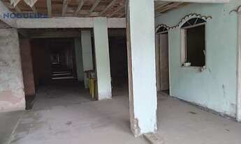 Imagem 4: Juiz de Fora - Terreno Padrão - Barreira do Triunfo