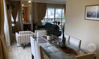 Imagem 4: Excelente Oportunidade