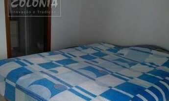 Imagem 7: Santo André - Casa Padrão - Vila Progresso