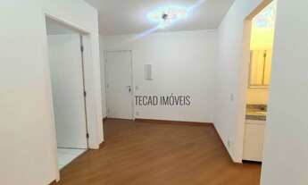 Imagem 4: Apartamento com 1 dormitório para alugar, 37 m² por R$ 2.500,00/mês - Consolação - São Pau