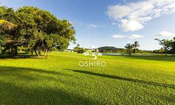 Imagem 4: Casa com 4 dormitórios à venda, 576 m² por R$ 4.499.000,00 - Balneário Praia do Pernambuco