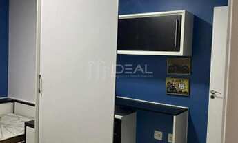 Imagem 4: Campos dos Goytacazes - Apartamento Padrão - Centro