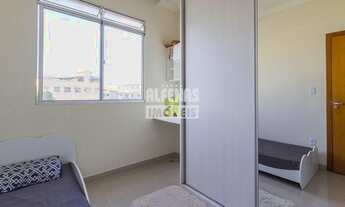 Imagem 7: Apartamento à venda 3 quartos no Bairro RIACHO DAS PEDRAS