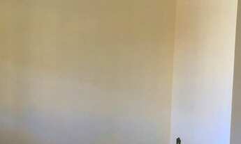 Imagem 6: CASA EM CONDOMÍNIO FECHADO NA TAQUARA