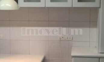 Imagem 7: São Paulo - Apartamento Padrão - Itaim Bibi