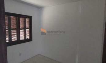 Imagem 7: CAXIAS DO SUL - Casa Padrão - Desvio Rizzo