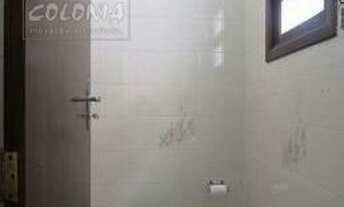 Imagem 7: Santo André - Casa Padrão - Vila Metalúrgica