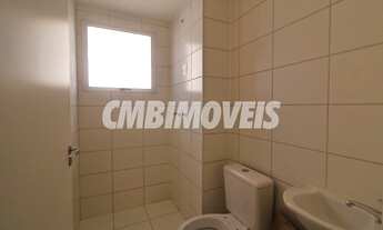Imagem 6: Apartamento - Jardim Icaraí - Campinas