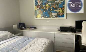 Imagem 4: Apartamento Granja Viana Cotia SP