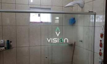 Imagem 5: Casa 3 Quartos em Arniqueiras