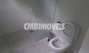 Imagem 7: Chácara - Parque Valinhos - Valinhos