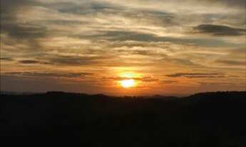 Imagem: Vendo Terreno no bairro náutico