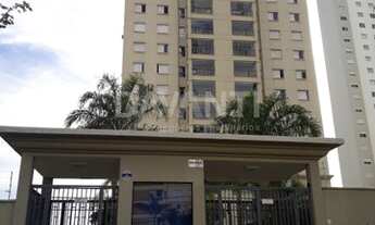 Imagem 2: Apartamento - Parque Prado - Campinas
