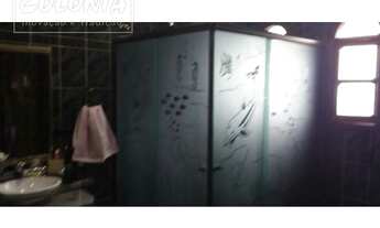 Imagem 4: Santo André - Casa Padrão - Parque Oratório