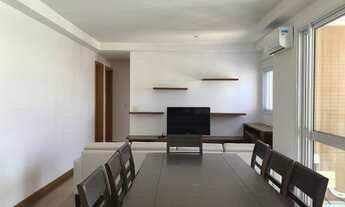 Imagem: Apartamento Locação Vila Olímpia 97m2