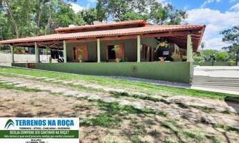 Imagem: Fazendinha em Florestal MG, ótimo lugar