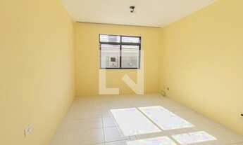 Imagem 2: Casa para Aluguel - Parolin, 3 Quartos, 89 m2