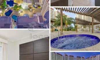 Imagem 5: Olímpia - Flat - Centro