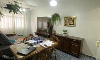 Imagem 6: Apto 03 quartos - Residencial Boa Vista - Arnaldo Victaliano - Lado da sombra