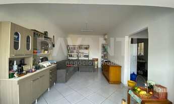 Imagem 5: Casa - Taquaral - Campinas