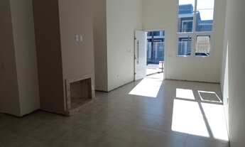 Imagem 4: Homer Captações] --2208039