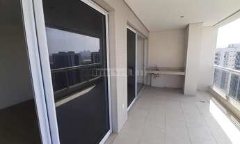 Imagem 3: Rio de Janeiro - Apartamento Padrão - Barra da Tijuca