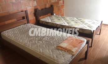 Imagem 6: Casa - Parque Yolanda (Nova Veneza) - Sumaré