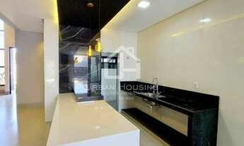 Imagem 2: Casa No Setor Vereda dos Buritis