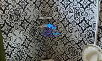 Imagem 5: Excelente Casa Casa à venda Localizada bem nas proximidades da Avenida Jatuarana