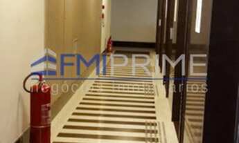 Imagem 4: Imóvel Comercial: Edifício Brasília Corporate